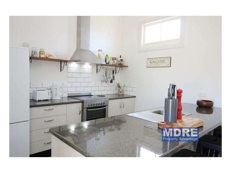 6 Dundas Street, Mayfield NSW 2304