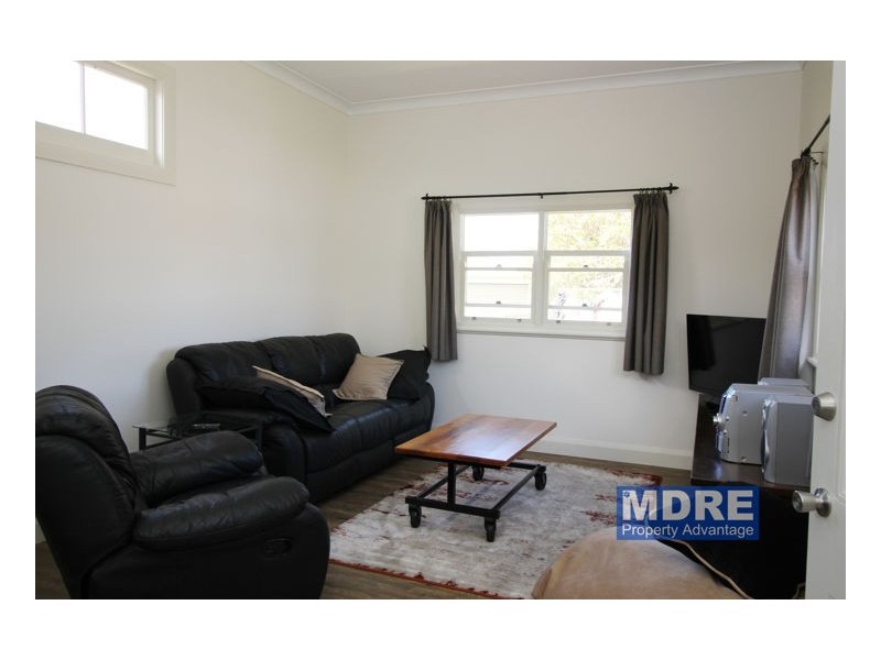 6 Dundas Street, Mayfield NSW 2304