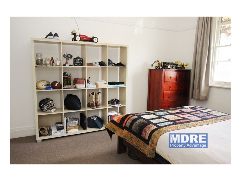 6 Dundas Street, Mayfield NSW 2304