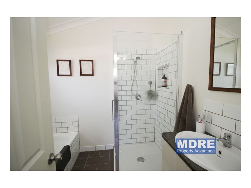 6 Dundas Street, Mayfield NSW 2304