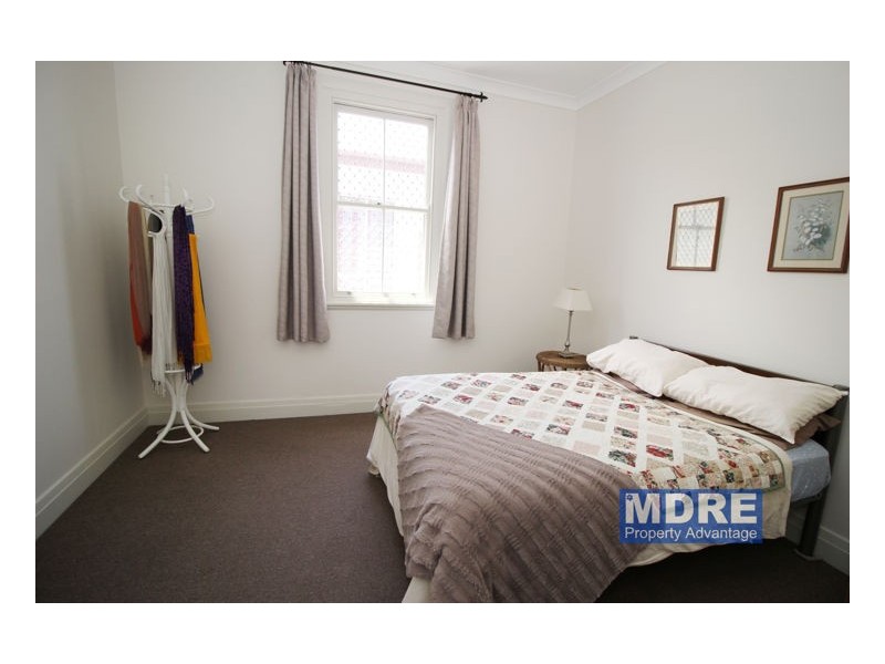 6 Dundas Street, Mayfield NSW 2304