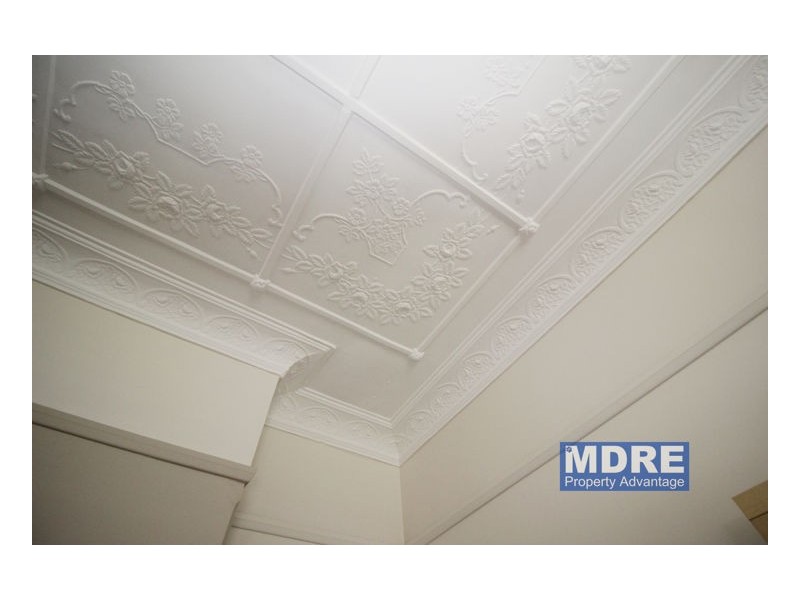 6 Dundas Street, Mayfield NSW 2304