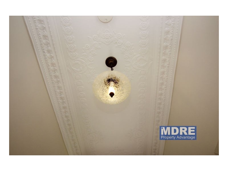 6 Dundas Street, Mayfield NSW 2304