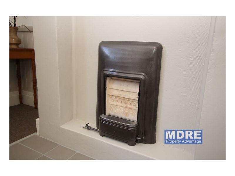 6 Dundas Street, Mayfield NSW 2304