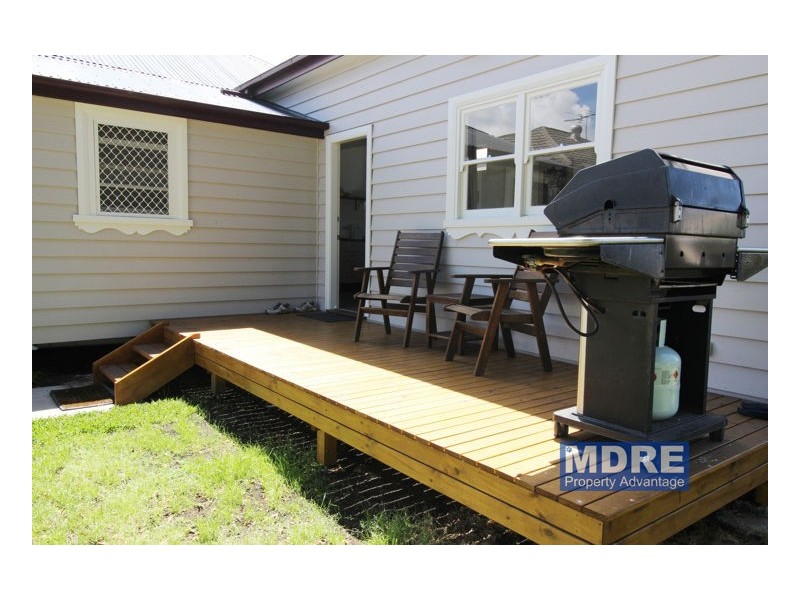 6 Dundas Street, Mayfield NSW 2304