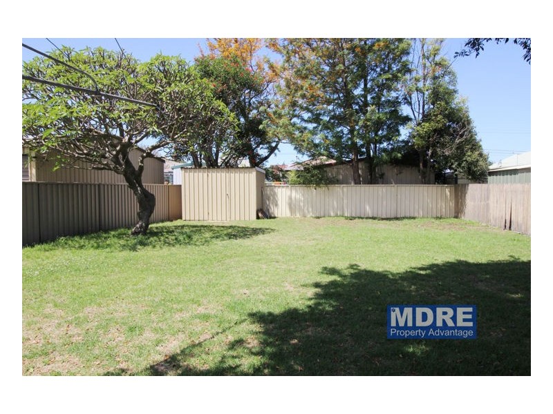 6 Dundas Street, Mayfield NSW 2304