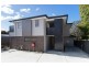 9/7a Myall Street, Wallsend NSW 2287