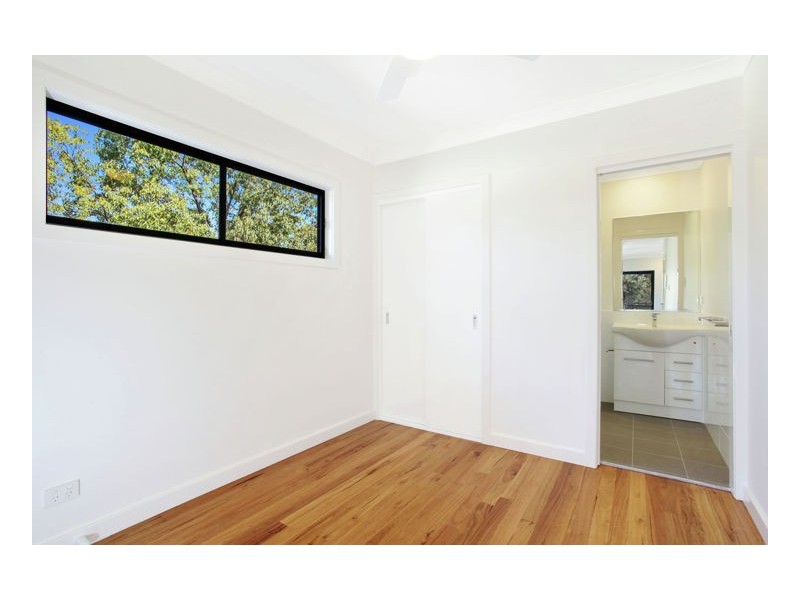 9/7a Myall Street, Wallsend NSW 2287