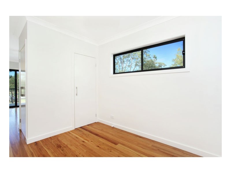 9/7a Myall Street, Wallsend NSW 2287