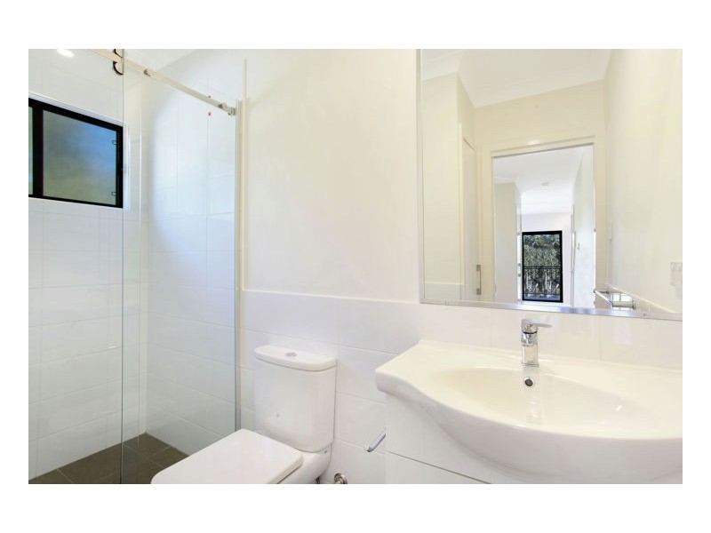 9/7a Myall Street, Wallsend NSW 2287