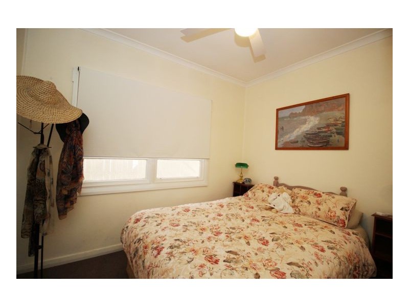 36 Vera Street, Waratah West NSW 2298