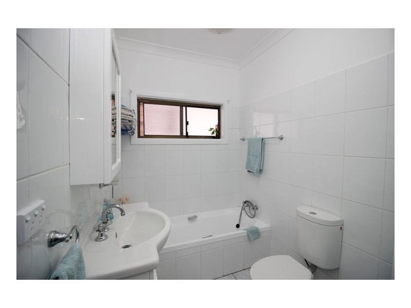 36 Vera Street, Waratah West NSW 2298