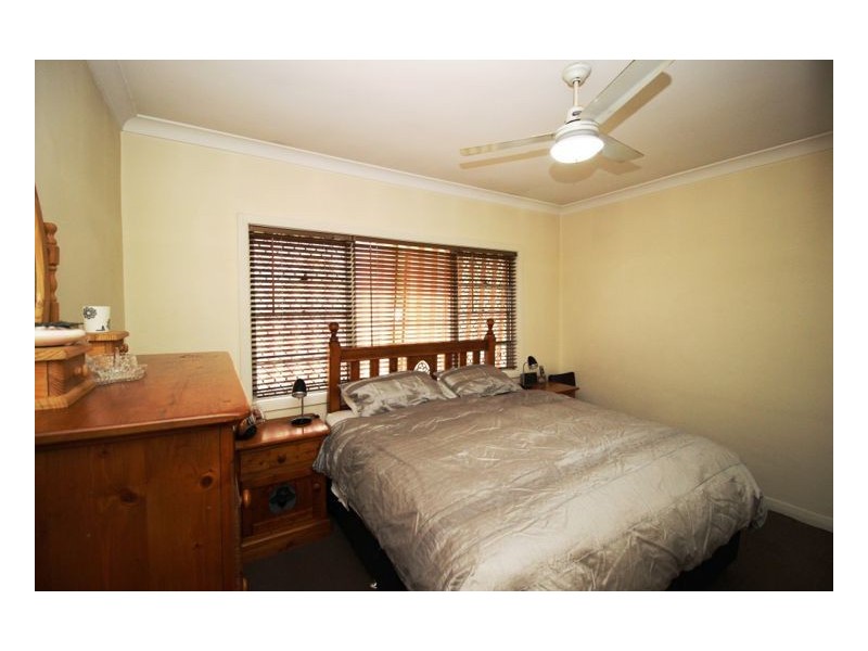 36 Vera Street, Waratah West NSW 2298