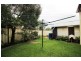 36 Vera Street, Waratah West NSW 2298