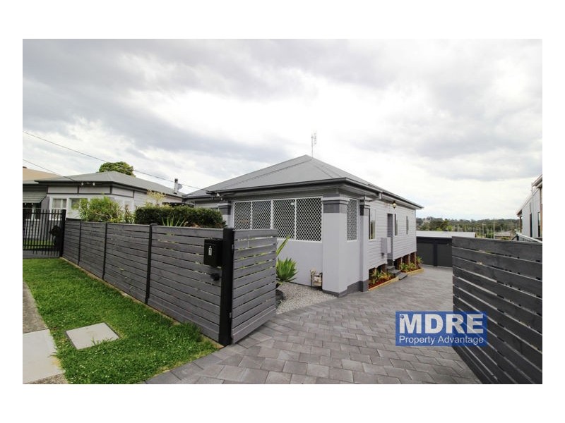 7 Miller Street, Mayfield West NSW 2304