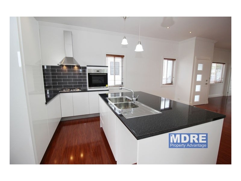 7 Miller Street, Mayfield West NSW 2304