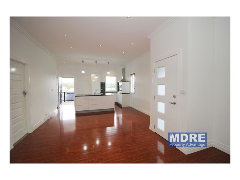 7 Miller Street, Mayfield West NSW 2304