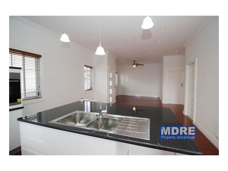 7 Miller Street, Mayfield West NSW 2304