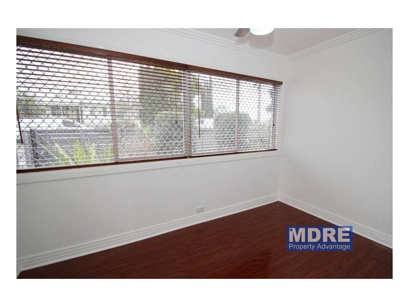 7 Miller Street, Mayfield West NSW 2304