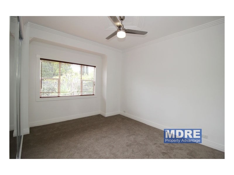 7 Miller Street, Mayfield West NSW 2304