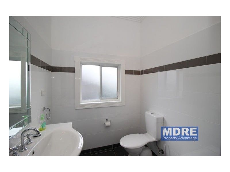 7 Miller Street, Mayfield West NSW 2304