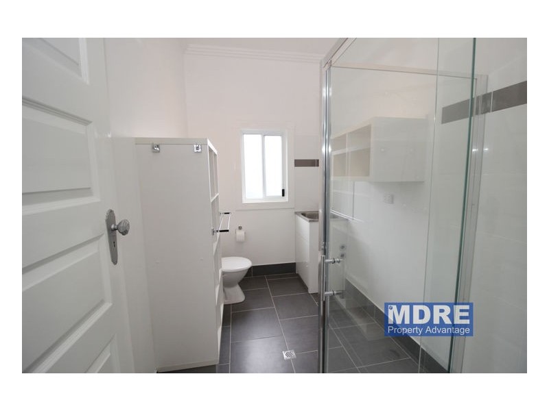 7 Miller Street, Mayfield West NSW 2304