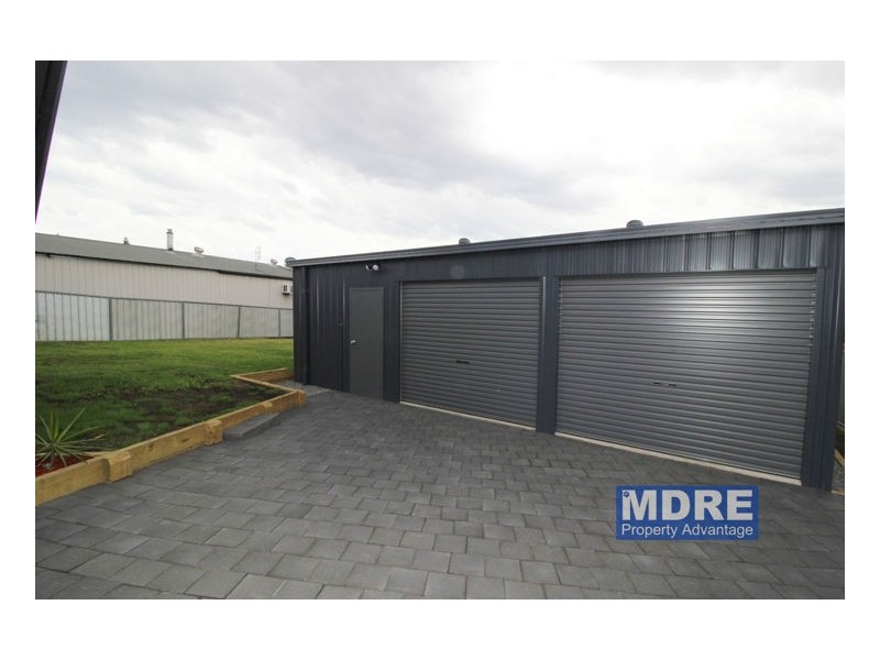 7 Miller Street, Mayfield West NSW 2304