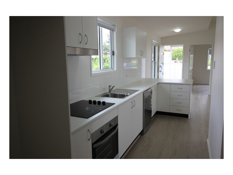 31a Milne Street, Shortland NSW 2307