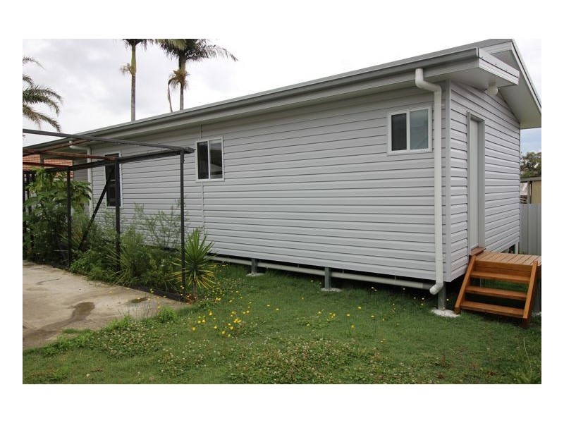 31a Milne Street, Shortland NSW 2307