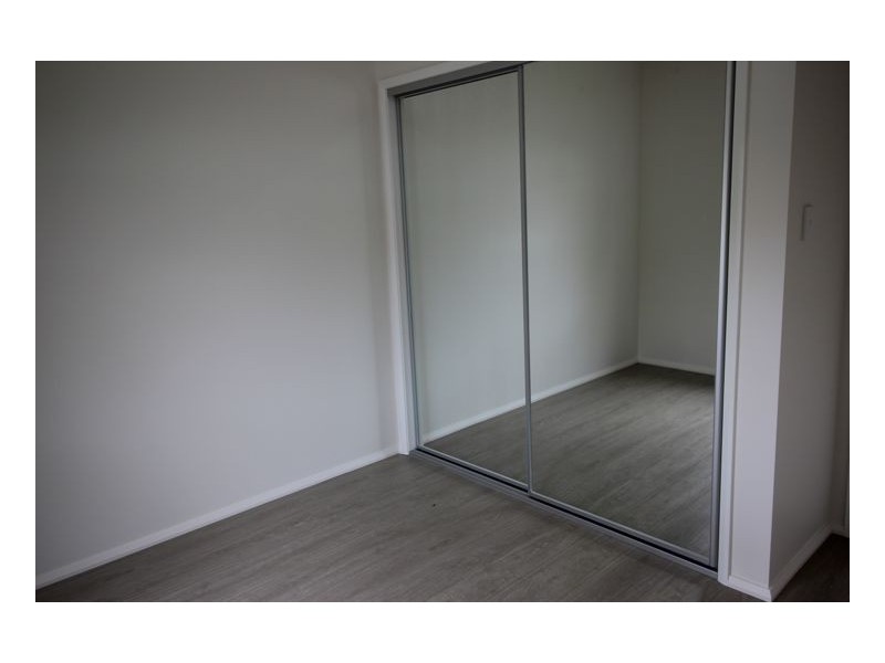 31a Milne Street, Shortland NSW 2307