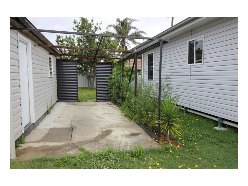 31a Milne Street, Shortland NSW 2307