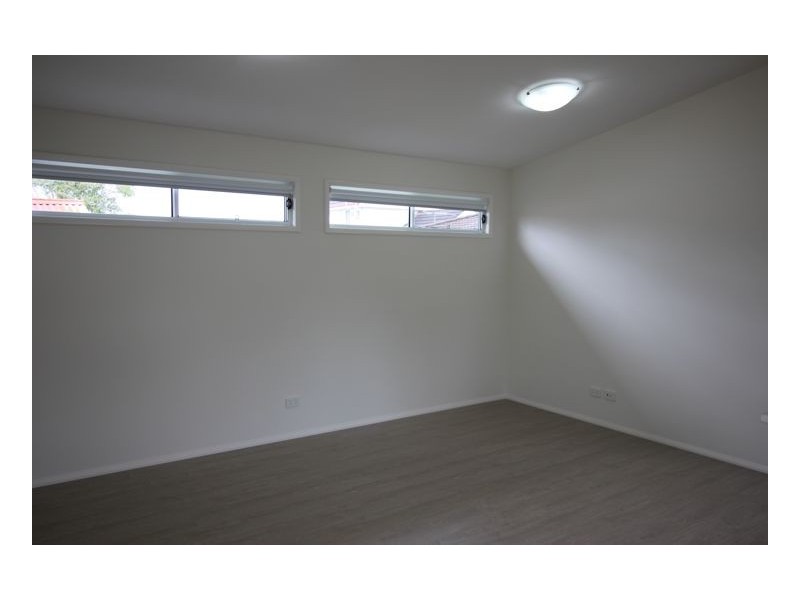 31a Milne Street, Shortland NSW 2307