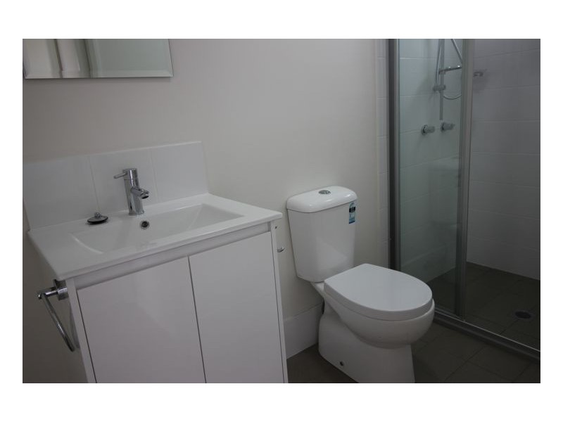 31a Milne Street, Shortland NSW 2307