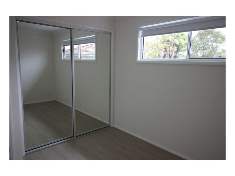 31a Milne Street, Shortland NSW 2307