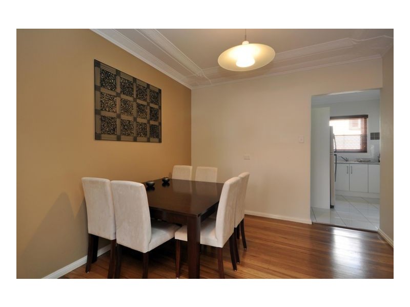 35 Groongal Street, Mayfield NSW 2304