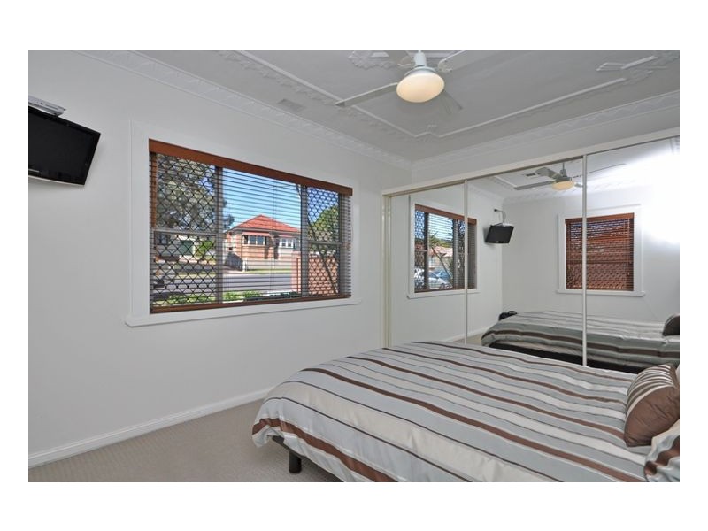 35 Groongal Street, Mayfield NSW 2304