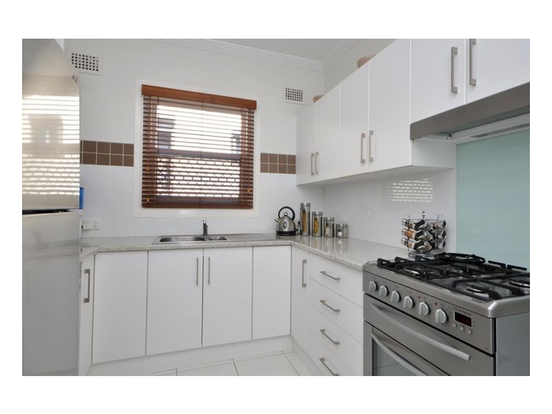 35 Groongal Street, Mayfield NSW 2304