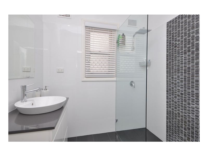 35 Groongal Street, Mayfield NSW 2304