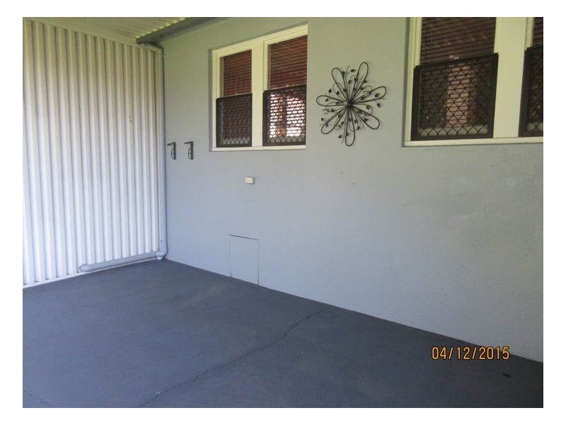 35 Groongal Street, Mayfield NSW 2304