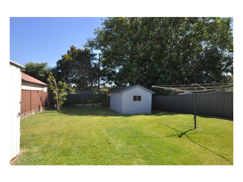 35 Groongal Street, Mayfield NSW 2304