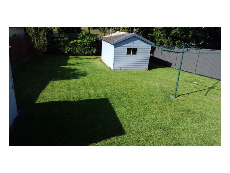 35 Groongal Street, Mayfield NSW 2304