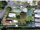 28 Waratah Street, Mayfield NSW 2304