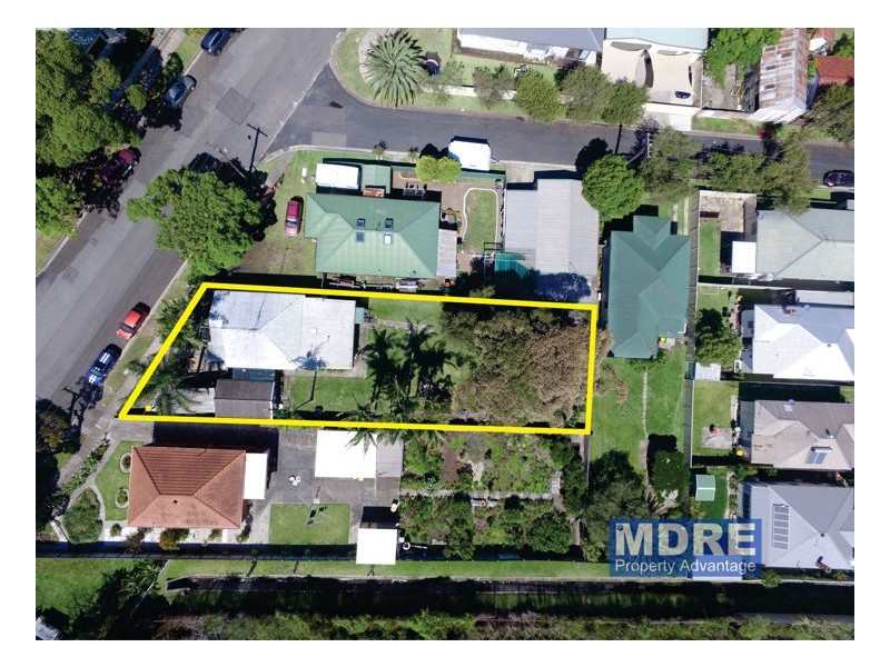 28 Waratah Street, Mayfield NSW 2304