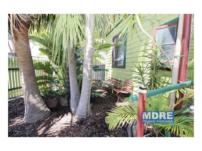28 Waratah Street, Mayfield NSW 2304