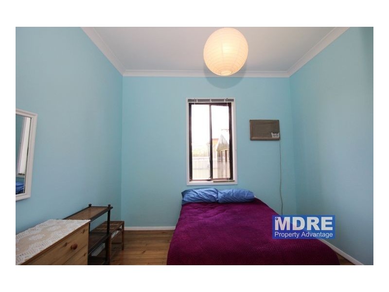 28 Waratah Street, Mayfield NSW 2304