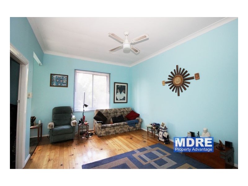 28 Waratah Street, Mayfield NSW 2304