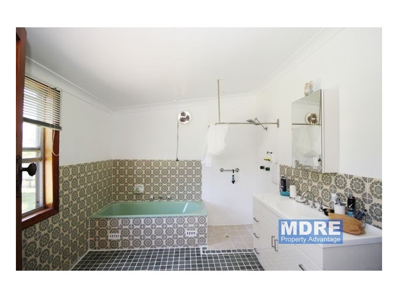 28 Waratah Street, Mayfield NSW 2304
