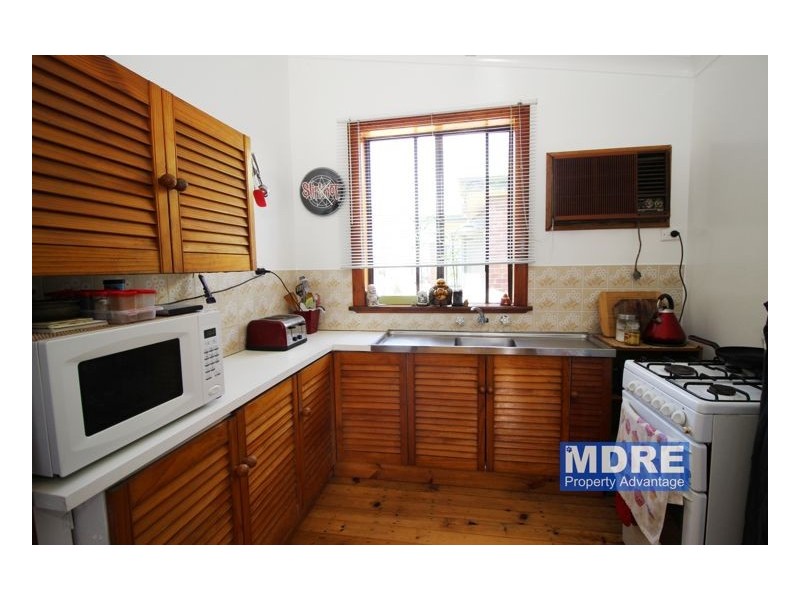 28 Waratah Street, Mayfield NSW 2304