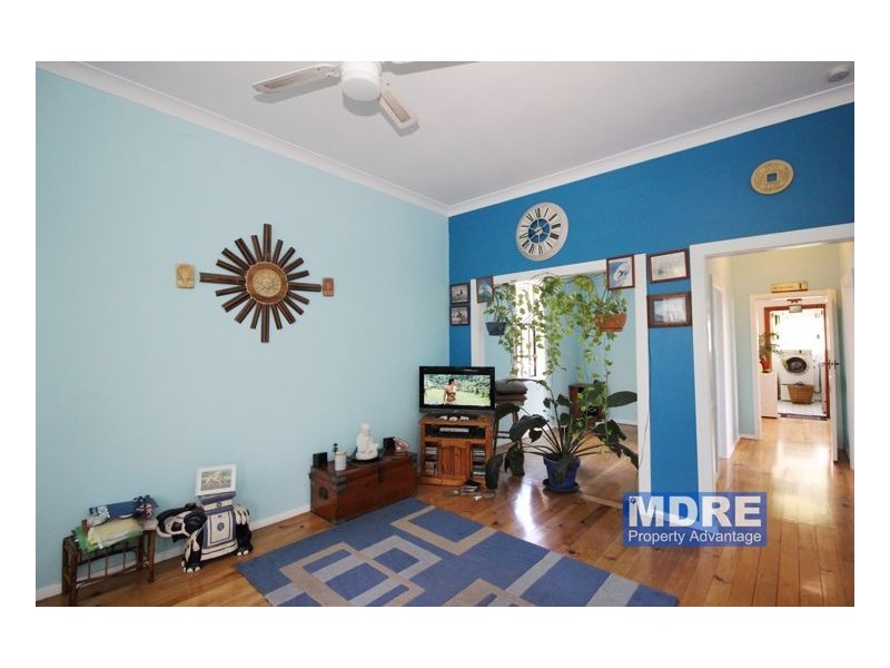 28 Waratah Street, Mayfield NSW 2304