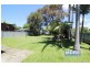28 Waratah Street, Mayfield NSW 2304